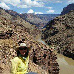 Lara Studer Fleming - Instagram Profile Picture of Lara Studer Fleming (@larafleming25) on Instagram