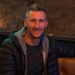 Profile Picture of Andrew | Property Investing (@thatedinburghpropertyguyy) on Instagram