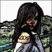 Profile Picture of Jimmy Camacho (@profile.php) on Facebook