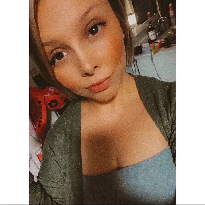 Profile Picture of NancyDixon (@nancydixonpuaejc) on Tiktok