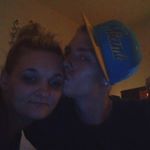 Profile Picture of William Calloway (@william.calloway.18) on Instagram