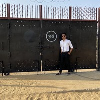 Biren Patel - Quora Profile Picture of Biren Patel (@biren-patel-7) on Quora