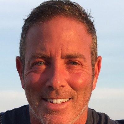 Profile Picture of Adam Tronick (@AdamTronick) on Twitter