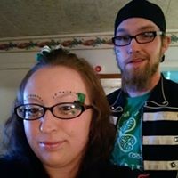 Profile Picture of Travis Mccune (@travis-mccune-1) on Quora