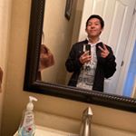 Profile Picture of Robert Dallas bagay (@robert.dallas_11) on Instagram