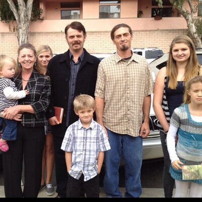 Profile Picture of john bottomly (@BottomlyJohn) on Twitter