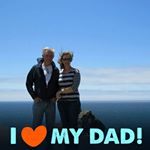 Profile Picture of Meredith Hull (@afrpanda) on Instagram