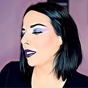 Profile Picture of Anita Black (@anitablack__) on Youtube