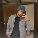 Profile Picture of Juan José Corrales (@juanjose.corralesmori.96) on Instagram