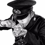 Profile Picture of Stuart Rosenberg (@aslem71) on Instagram