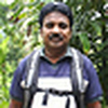 Profile Picture of Deen B.M (@Trekkingsrilanka1) on Flickr