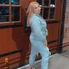 Profile Picture of Edna Schultz (@@cubanvolleball2) on Tiktok