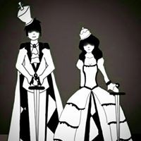 Profile Picture of Abdurasulov Muhammadqodir (@abdurasulov-muhammadqodir) on Quora