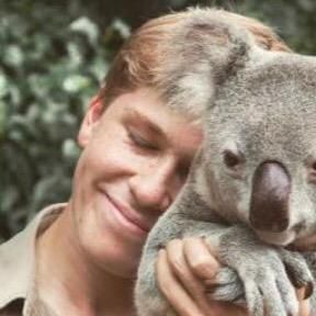 Profile Picture of Kiana🤭 (@@irwinxrobert) on Tiktok