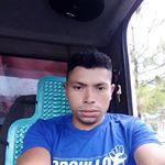 Profile Picture of Ariel Salgado Osegueda (@salgadoosegueda) on Instagram