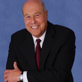 Profile Picture of Jeff Shapiro Realtor (@ssaint33) on Pinterest