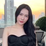 Profile Picture of Chadaphorn Sathianrujikanon (@chadaphornn) on Instagram