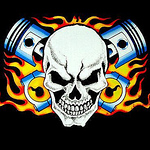 Profile Picture of Shaun Oneill (@SHAUN69GPS) on Flickr