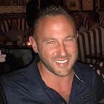 Profile Picture of Chris ruggiero (@chrisruggiero) on Instagram