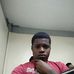 Profile Picture of James Bourdeau (@james.bourdeau.35) on Facebook