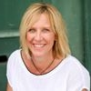 Profile Picture of Heidi Patcheak (@heidi.patcheak) on Facebook