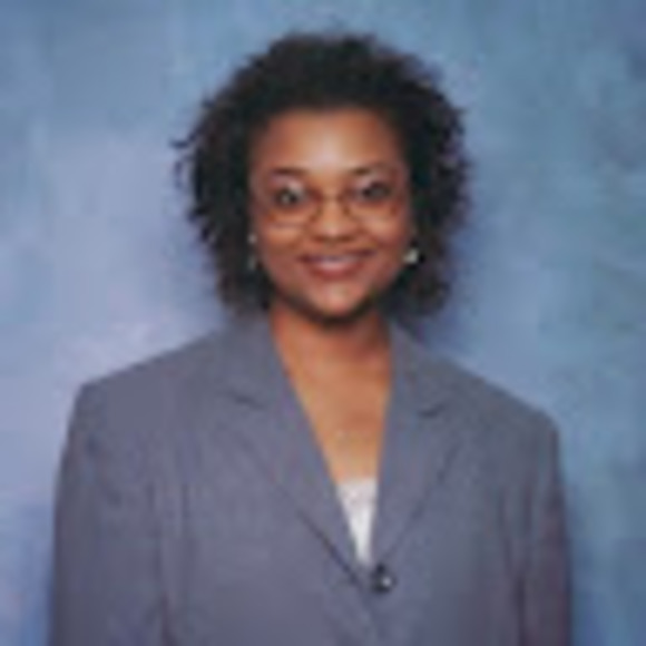 Dionne Long - Poshmark Profile Picture of Dionne Long (@4needshopper) on Poshmark