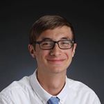 Profile Picture of Salvatore Macchione (@sam.macchione) on Instagram