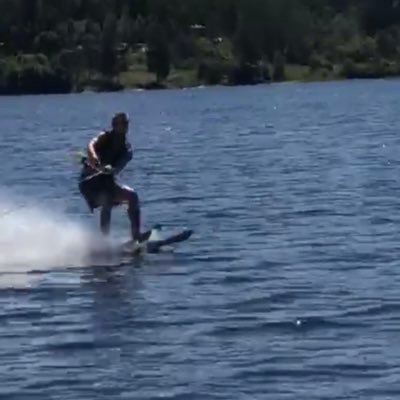 Profile Picture of Erik Nicolai (@NicolaiErik) on Twitter