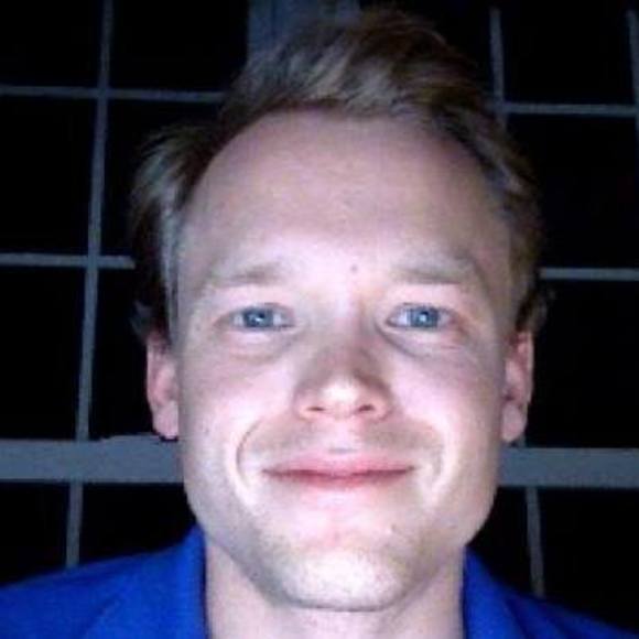 Profile Picture of Brian Jarvis (@brianjarvis) on Poshmark