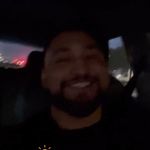 Profile Picture of Jacob Hernandez (@rudejay96) on Instagram