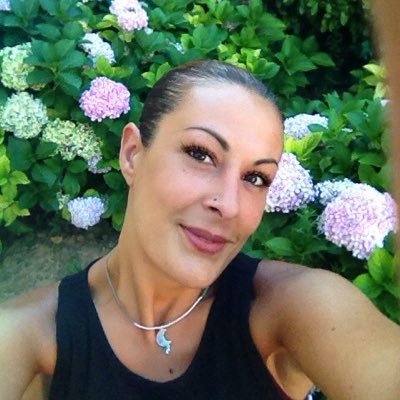 Profile Picture of Lorena Torralba (@LorenaTorralba6) on Twitter