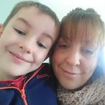 Profile Picture of Lisa Grant (@lisa_grant_13) on Instagram