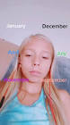 Profile Picture of   kohancheer... (@eagleselitecoco) on Tiktok
