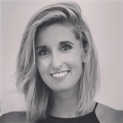 Profile Picture of Karen Broschart (@KarenBroschart) on Twitter