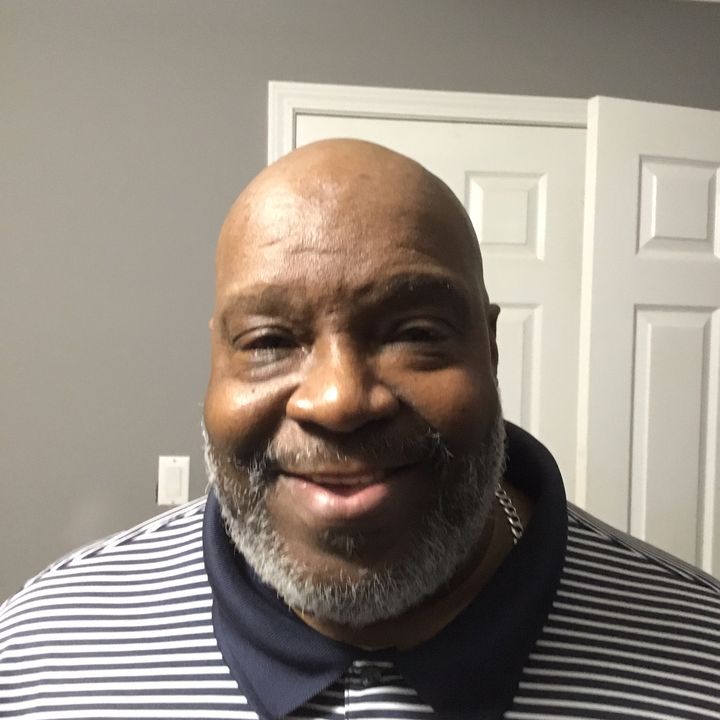 Profile Picture of Mark Millen (@user3026549120652) on Tiktok