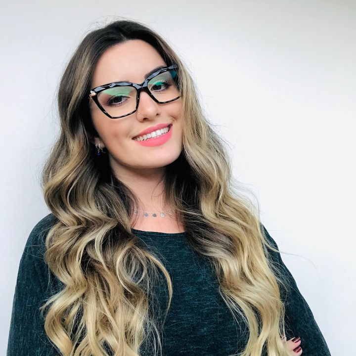 Profile Picture of ROBERTA MODA (@roberta.moda) on Tiktok