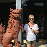 Profile Picture of Pat Harman (@pattiharman) on Instagram