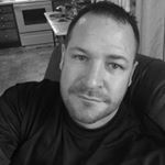 Profile Picture of Chad Manor (@chad_manor22) on Instagram