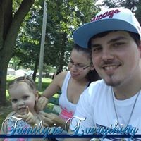 Profile Picture of Eric Leyba (@eric-leyba-2) on Quora