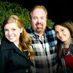 Profile Picture of Mike Klatt (@mklatt111) on Instagram