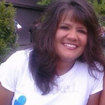 Profile Picture of Danielle Bashlor (@Motiv8rMama) on Twitter