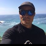 Profile Picture of Felix Guillen Hau (@lmbaw_art) on Instagram