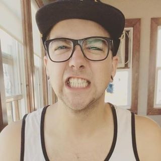 Profile Picture of Travis Lefort (DJ Quo) (@travis.lefort.9) on Facebook