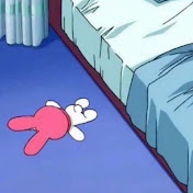 Profile Picture of Sam Clement (@BayBay847) on Youtube