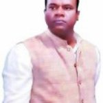Profile Picture of Mosharaf Hossain (@mosharaf_hossain_) on Instagram