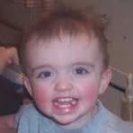 Profile Picture of Jakob Newkirk (@Jakob-Newkirk) on Facebook