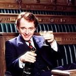 Profile Picture of Nicolas Grenier-Boley (@nicolasgrenierboley) on Instagram