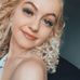Profile Picture of Dani Evans (@dani.evans.186) on Facebook