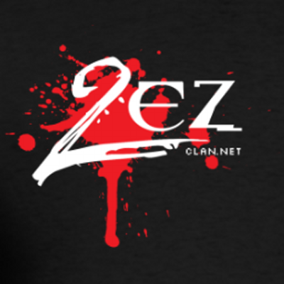 Profile Picture of Devin Ewing (@eZCounTerzZ) on Twitter