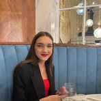 Jasmine Philips - Facebook Profile Picture of Jasmine Philips (@Jasmine-Philips) on Facebook